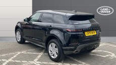 Land Rover Range Rover Evoque 1.5 P300e R-Dynamic S 5dr Auto Hatchback